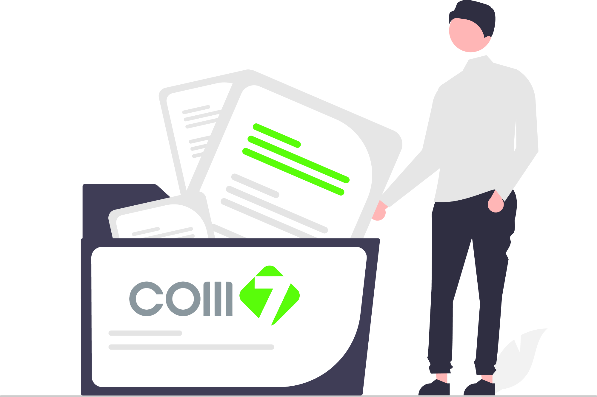 Com7 Remoteapp Com7 HR - Document